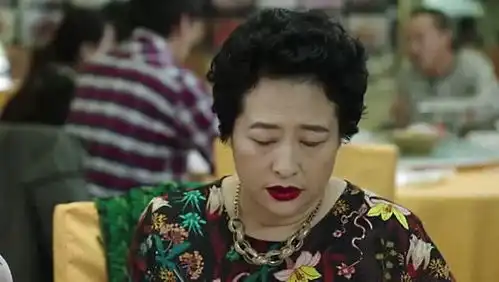  我的前半生妈妈苦口婆心劝女儿离婚的事考虑清楚,妹夫的表情绝了