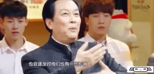  同样被做表情包,为何周杰觉得道德败坏,吴京却荣幸呢