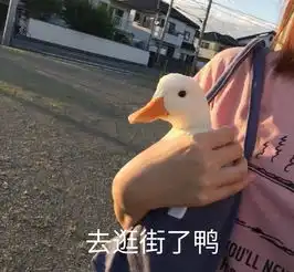  管住钱包这些鸡肋的护肤美妆品雷区千万别踩