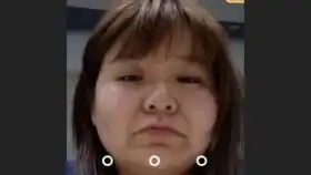 性感郭老师表情包