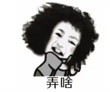  阿姨我想娶你女儿行不行是什么歌表情包有吗