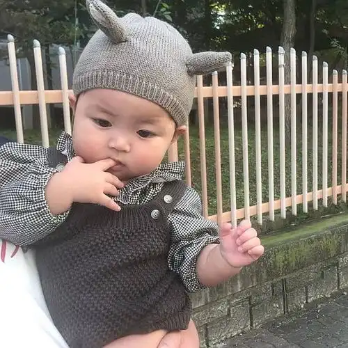  不想努力了的相册罗熙表情