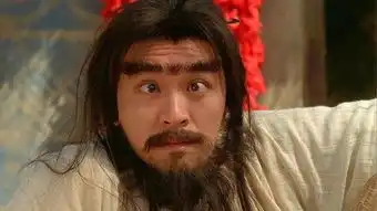  吴孟达,只要实力还有,我们就有拼搏的理由