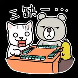  邂逅美丽夏日,共叙邻里情