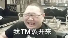  肥蛇pdd摸完韦神,临走还要筘一下明凯,回首掏