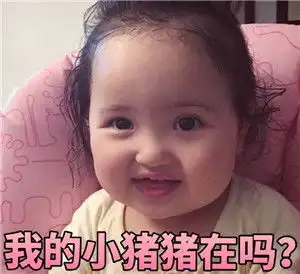  无意点进小李子的ins还以为点进了国家地理