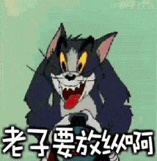  堪比黄金这款纯天然果汁饮品,装满了维c,含有近百种营养成分