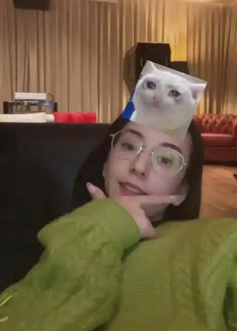  方媛晒自拍卖萌郭富城低调现身老夫少妻超恩爱
