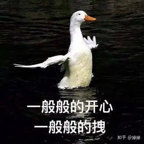  除了家以外,你还有什么能呆着的地方