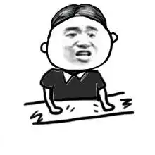  韩媒每次会见韩国官员,安倍的椅子都会增高一节