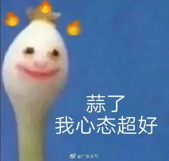  雷雨高温大风强对流齐集佛山天气也内卷
