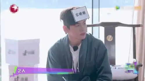  尴尬了他的玩笑被嘲还被说不好笑