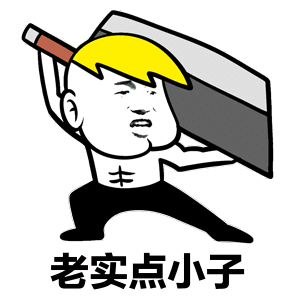  如皋人三胎政策来了给你30万,你愿意生二三胎吗