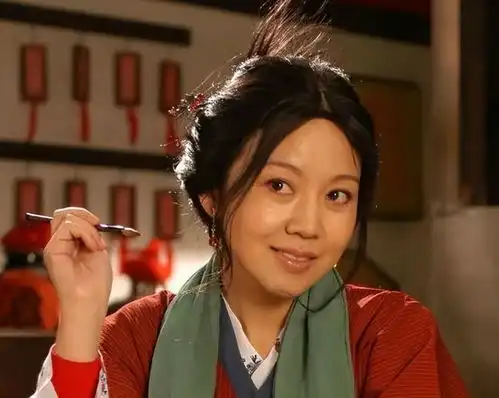  18年后武林外传演员现状主演境况各异,有人落魄有人红透