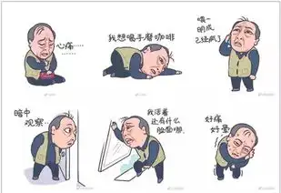 苏大强倪大红表情包走红,陈坤为其影友会选口号被赞眼光好