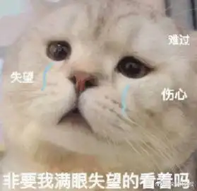  深圳特区报的微博微博