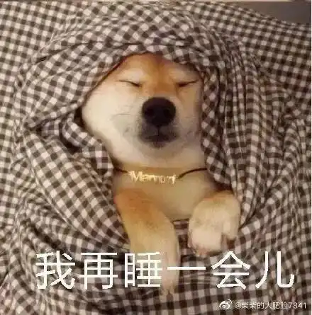  职场与暗夜精灵的一键切换教你如何get两副面孔