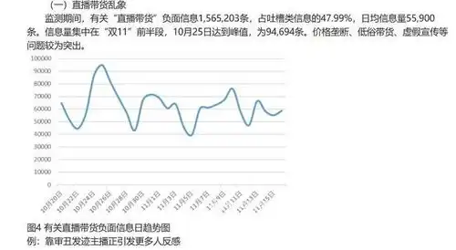  中消协双11消费维权报告小杨哥徒弟ysl不雅直播被点名
