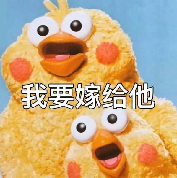  郑秀晶的演技毫无层次zqsg嗑的cp南太铉张度妍今日闲话聊起来