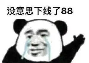  对标iphone今年最好看的安卓直屏机,被炒到2万多