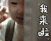  啤酒节来庄河大篷嗨吧