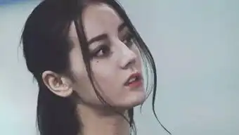  漫威之星的个人频道