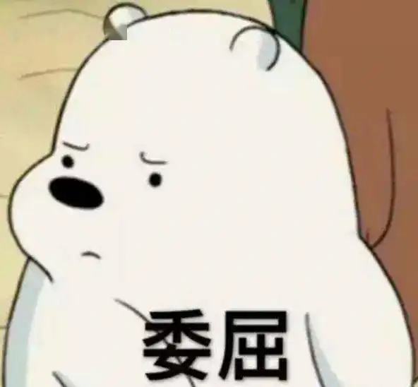  宁夏人会说不会写的字
