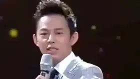  陈伟霆赵丽颖综艺节目cut