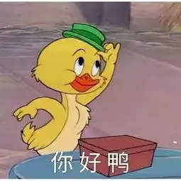  一周回眸上一周发生了哪些大事