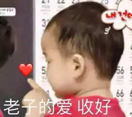  疯了吧第1次听说送冰箱附30条裤子中奖名单