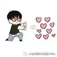  大奖已出快来看看最美学员是谁吧