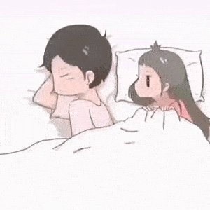  聊天斗图表情包哇哦