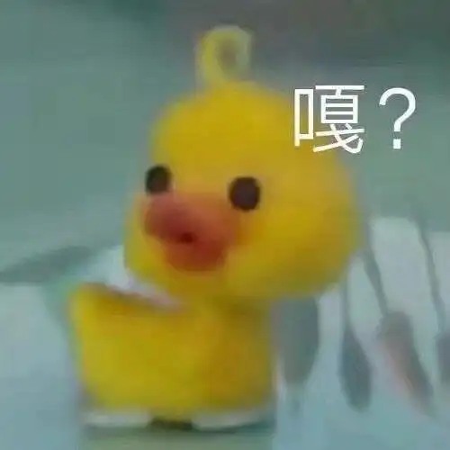  28岁周冬雨演古装五官乱飞,40岁章子怡扮少女装嫩,谋女郎们脱离电影都不行了