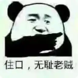 这事整的愁人表情包老贼