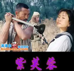  电影电视动态图片电影电视qq表情第2页朝夕网