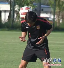  西北狼收假遇人荒科萨表情凝重球员轻松