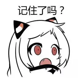 惊吓表情包搞笑图片头像