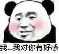  想发售一张专辑出自己的音乐如何推广呢