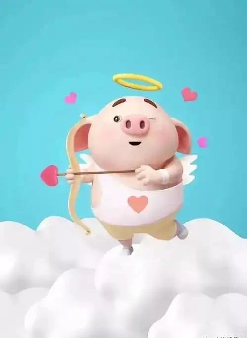 huh猫表情包动图生日快