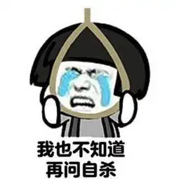  厦门一摊贩在排水沟打水被曝光网友怒诉良心何在