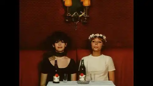  水,遇到一个很难过的心理坎