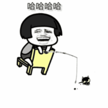  那些年我们遇到的淘宝客服