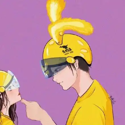 好看的表情包图片可爱外
