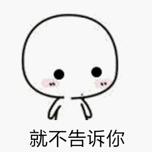  有奖问卷活动圆满结束,最后一批中奖名单公布文明渝北,感谢有您的参与