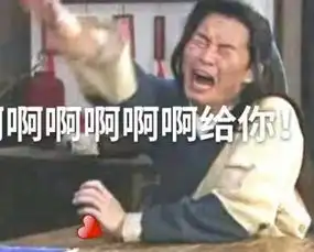  这些让我头秃的游戏神仙操作,把我惊到了