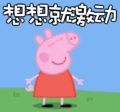  9个洛阳本地人都找不到的冷门景点真怕这次说出来就火了