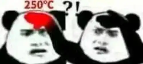 我只想好好看书,结果全是套路