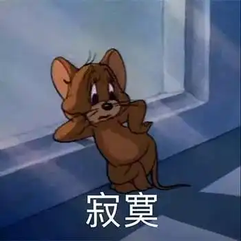  同时跟4个人谈恋爱,同住在一个屋檐下...