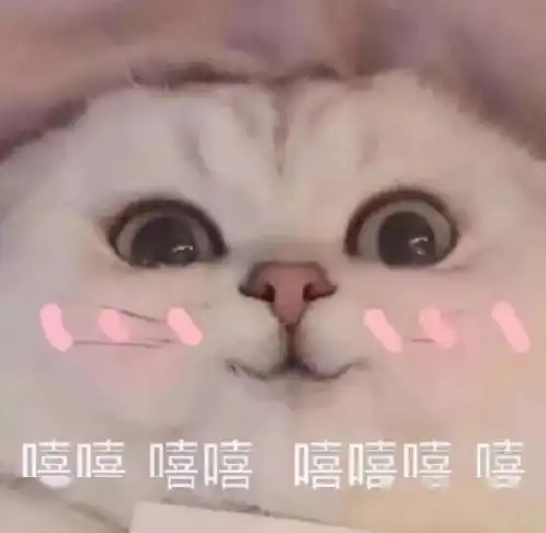  第二期杭州消费券又被秒杀没领到的,还有机会