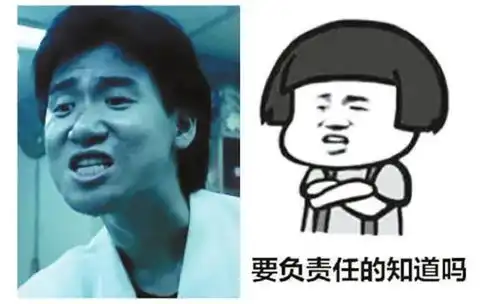 谁还在为小熊电器的颜值买单